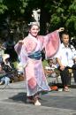 Danse d Okinawa 4 * 4368 x 2912 * (4.75MB)